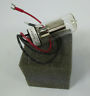 80022350 N2351285 Perkin Elmer Deuterium Lamp For Diode Array Detector