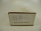 N292-0146 Perkin Elmer Tungsten Lamp Detector Rev
