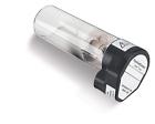 N305-0157 Perkin Elmer Lumina Hollow Cathode Lamp