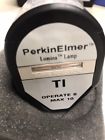 N305-0183 Perkin Elmer Thallium Tl Lumina Hollow Cathode Lamp