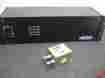 N38027-40dspk2 33027-40-4-xy Neos Q-switch Driver 40w 27mhz Dual Channel W