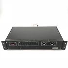 N64035-70 Neos Frequency Driver Rack Mountable