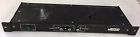 N64040-75-.1-4 Ch N64040-75 1-4 Neos Driver