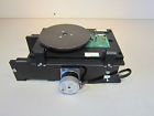 Na-10 Deltron Del-tron Motorized Stage Module Great Condition Na-10 Deltron Del-tron Motorized Stage Module Great Condition