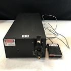 Vsl337nds-61 Na Laser With Treadlite Ii