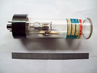 Narva Hollow Cathode Lamp Type Fehk New Made By In
