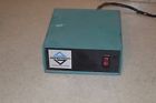 80w-001p Nbsug007 Vevor Ohrhaken 80w Co2 800000875192