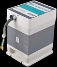 Nct-f3 Denkenseiki Electric Noise Transformer