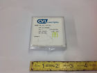 Nd-100-2x2 Cvi Laser Optics New In Sealed Case Nd-100-2x2 Cvi Laser Optics New In Sealed Case