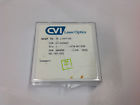 Nd-150-2x2 Cvi Laser Optics New In Sealed Case Nd-150-2x2 Cvi Laser Optics New In Sealed Case