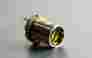 Ndb7475t Nichia 520nm 1w Green Laser Diode Mount With Ball Lens To5 9mm Diameter