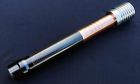 Ndg7475 Barnett Lasers Nichia High Power Laser Aluminum Copper Green Engraving