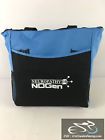 Ndgen Neuropathy Dr Neurostimulator Kit