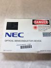 Ndl7701p2d Nec Laser Diode Mw Wavelength