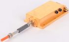 Ne-c1821-f6 Nuvonyx Europe Industrial Optic