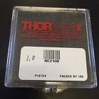 Ne210b Thorlabs