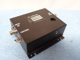 21200-2dm Neos Driver Module #l109