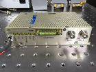 39027-50dmfps-2ch-at1 Neos Laser Driver Channel 50w 27mhz -switch Yag Dual Mqh027-50dmfps-2s
