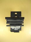 Newport Mfm-b 1 Flex Mount