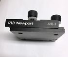 Amb-3 Newport Model Corporation Adjustable