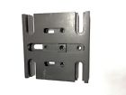 Newport Nrc Model Adjustable Platform