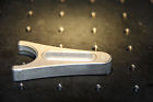 Newport Ps-f Slotted Clamping Fork