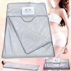 Nez4261185 Sauna Blanket Detox Far Infrared Body Anti Aging Slimming Lymph