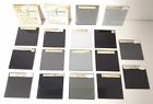 Ng-9 Schott Lot Of 18 Ng-9 Schott Lot Of 18