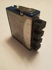 9219 Ni National Instruments 4-ch