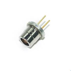 Nubm4c Nichia 586504965552 1pc Second-hand High Power 445nm 4.5w 9mm Blue Laser Diode