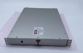 Nuv101e Nichia Ld Slot Laser Module 360 Nm 500