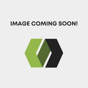 2s701-413 Nikon Laser Alignment Detector Control Board