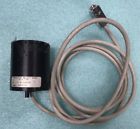 Nir-t-ll Photon Beamscan