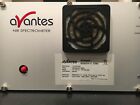 Nir256-2.5tec Avantes Avaspec Fiber Optic Nir Spectrometer Excellent Condition Nir256-2.5tec Avantes Avaspec Fiber Optic Nir Spectrometer Excellent Condition