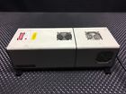Nir780 Renishaw Laser For