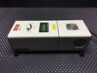 Nir785tf Renishaw Laser For
