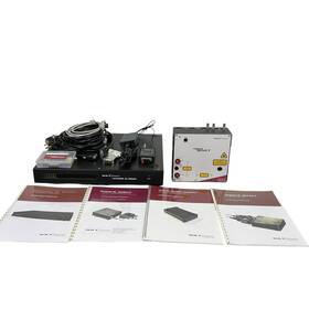A203-545-000 Nkt Photonics Superk Select Nir1/ir With External Rf Driver And Rs485 Adapter