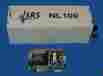 8h40270-08-15 Nl100 Srs Stanford Research Nitrogen Laser 337nm 170uj Power Supply Warranty