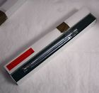 Nl9872a Unbranded New High Pressure Laser Arc Lamp Oal Made In