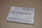 Nlk1556stg-bx Nlk1556stg Ntt Electronics Corp Type Bx Nlk1556stg-bx Nlk1556stg Ntt Electronics Corp Type Bx