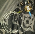 Nlk1e5gaaa1360-1460 Butterfly-type Laser 14 Nm Pin Package Dfb Diode