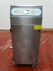 No.l012930 1000 Domino Dpx Extraction System Part 120v 50 60hz 450w
