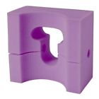 Non081144 Medline Adult Head Positioner
