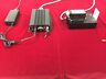 Nova50 Sma Lasos Nm Green Laser Mw Measured Power Slm Fiber