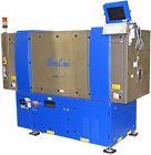Novaline 100 Lambda Physik Lasertechnik Novaline 100 Lambda Physik Lasertechnik