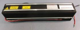 Novanta 48-1kan-9.3 Synrad Carbon Dioxide Laser 48 Series 30w Max 9229-9317 Mm