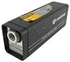 1508-0 Novette Jds 1mw Uniphase Series Ne Helium 633nm 1500 Gas Laser Neon