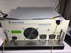 Np-rl5-1480 Spectra Physics Streamline Rl