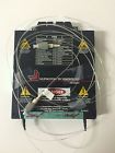 Np2000m-rs-10 Np2000m Nuphoton Technologies Fiber Amplifier