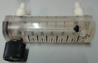 Npb0-0115-vcs3 Genuine Oem Brand Product Flow Regulator For Companion Concentrator Part